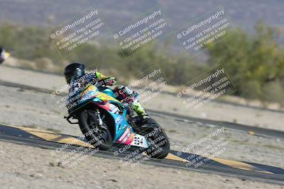 media/Apr-18-2025-CVMA Friday Practice (Fri) [[88baa45499]]/Racer 2/Session 5 (Turn 5 Exit)/